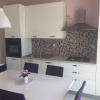 Отель Apartments Rube, фото 12