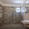 Отель Villa Escargot Luxury in Costa Rei Beach, фото 15