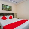 Отель Pride Suites By OYO Rooms, фото 29