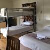 Отель Goondiwindi Holiday Park, фото 3