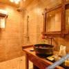 Отель Longzhu Boutique Inn Lijiang, фото 17
