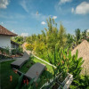 Отель Villa Arya seminyak, фото 3