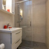 Отель Apartment Anima, фото 4