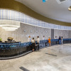 Отель Royal Seginus - All Inclusive, фото 42