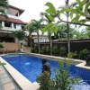 Отель Serenity Twin Hotel Canggu, фото 45