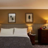 Отель Doolin INN, фото 2