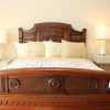 Отель Governor's Mansion Inn, фото 14