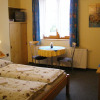 Отель Penzion Florian Frymburk, фото 3