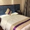 Отель Kaiyue Theme Hotel, фото 6