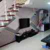 Отель Yinfeng Daily Rental Apartment (Daqing Xinmart Branch), фото 8