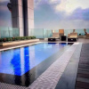 Отель Suites Infinity, фото 16