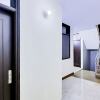 Отель Roomshala 118 Hotel Acclaim 7 sky в Нью-Дели