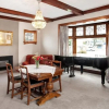 Отель Homelea Bed and Breakfast, фото 10