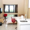 Отель Shengang Apartment Shenzhen Yuhedi Branch в Шэньчжэне