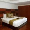 Отель Horizonte Resort Hotel & Spa, фото 23