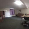 Отель Outpost Motel, фото 7