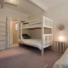 Отель Berrara Beach House - Belle Escapes Jervis Bay, фото 15