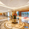 Отель Vienna International Hotel (Guiyang North High-speed Railway Station), фото 30