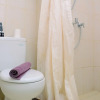 Отель Fully Furnished With Comfortable Design Studio Springlake Summarecon Apartment, фото 9