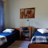 Отель Hostel Koli - Vanhan Koulun Majatalo, фото 3