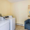 Отель Quality Inn & Suites Frostburg - Cumberland, фото 7