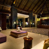 Отель The Bali Khama, фото 28