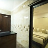 Отель Sunflower, фото 26