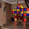 Отель Riad Taroudant, фото 12