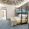 Отель Family Apartments by ASTORIA Hotel & Medical Spa, фото 8