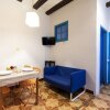 Отель AB Poble Sec Apartment, фото 4