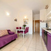 Отель Apartments Vala, фото 19
