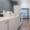 Отель Extended Stay America Select Suites - Orlando - South, фото 5