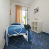 Отель Magico Appartamenti Scafa, фото 6