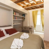 Отель Rental in Rome Arenula Studio, фото 7