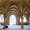 Отель Domaine de Chatenay - Le Mans, фото 6