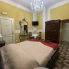 Отель B&B La Bohème, фото 4