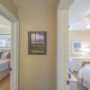 Отель Waterfront Retreat, фото 14
