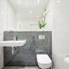 Отель Apartamenty Design Centrum-Garbary Street, фото 9