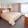 Отель Candlewood Suites Louisville North, an IHG Hotel, фото 5