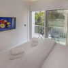 Отель Nikis Suites Syntagma-Plaka 3 by GHH, фото 4