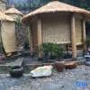 Отель Xinchang Shangshitang Tianmu Mountain Residence, фото 8
