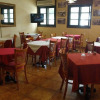 Отель The Camelot Rest House, фото 11