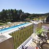 Отель Rural Monnaber Nou & SPA, фото 21