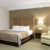 Отель Quality Inn Bismarck I-94, фото 7