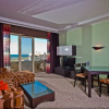 Отель Grand Hotel Pomorie, фото 42