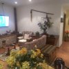 Отель House With 2 Bedrooms in Pte. da Barca, With Wonderful Lake View and E, фото 2
