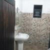 Отель Midigama Holiday Inn, фото 8