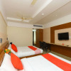 Отель Oyo 064 Padmavathi, фото 5