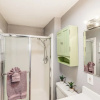 Отель Peaceful Poway Vacation Rental Near Shops & Dining, фото 8
