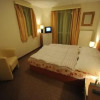 Отель Tata Panzió, фото 6